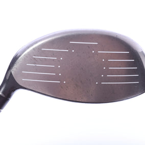 Used Callaway 2014 Solaire Driver - 13.5 Degrees - Ladies Flex Callaway Solaire Stock Graphite - Right-Handed-Next Round