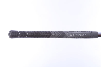 Used Titleist Vokey SM9 Tour Chrome Sand Wedge - Right-Handed - 54 Degrees - Wedge Flex-Next Round