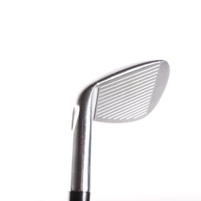 Used TaylorMade RSi 2 Approach Wedge - Right-Handed - 50 Degrees - Stiff Flex-Next Round