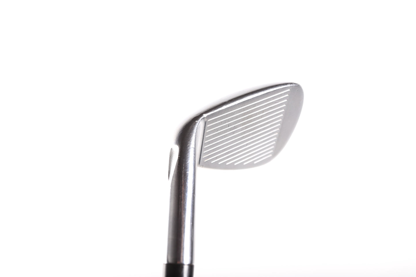Used TaylorMade RSi 2 Approach Wedge - Right-Handed - 50 Degrees - Stiff Flex-Next Round