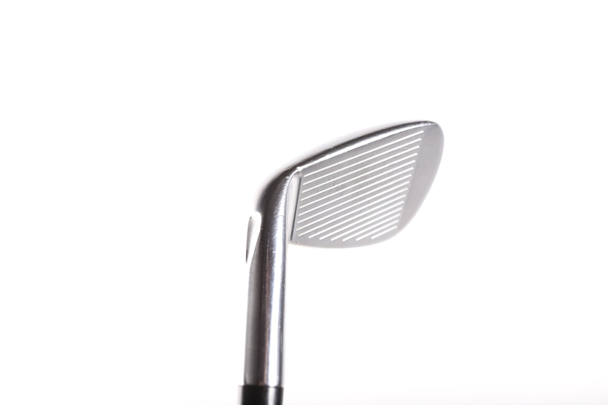 Used TaylorMade RSi 2 Approach Wedge - Right-Handed - 50 Degrees - Stiff Flex-Next Round