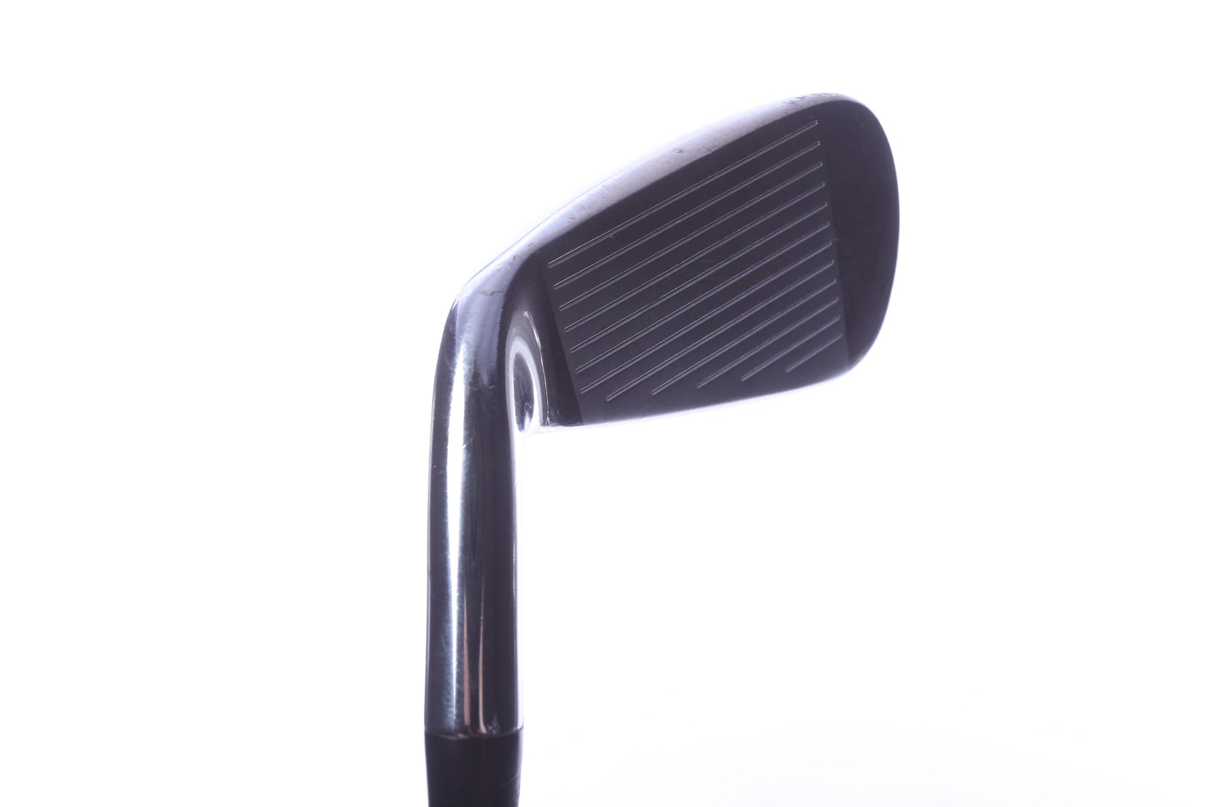 Used Callaway Mavrik Pro Single 5-Iron - Right-Handed - Stiff Flex-Next Round