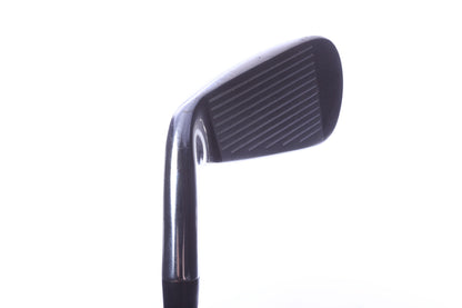 Used Callaway Mavrik Pro Single 5-Iron - Right-Handed - Stiff Flex-Next Round
