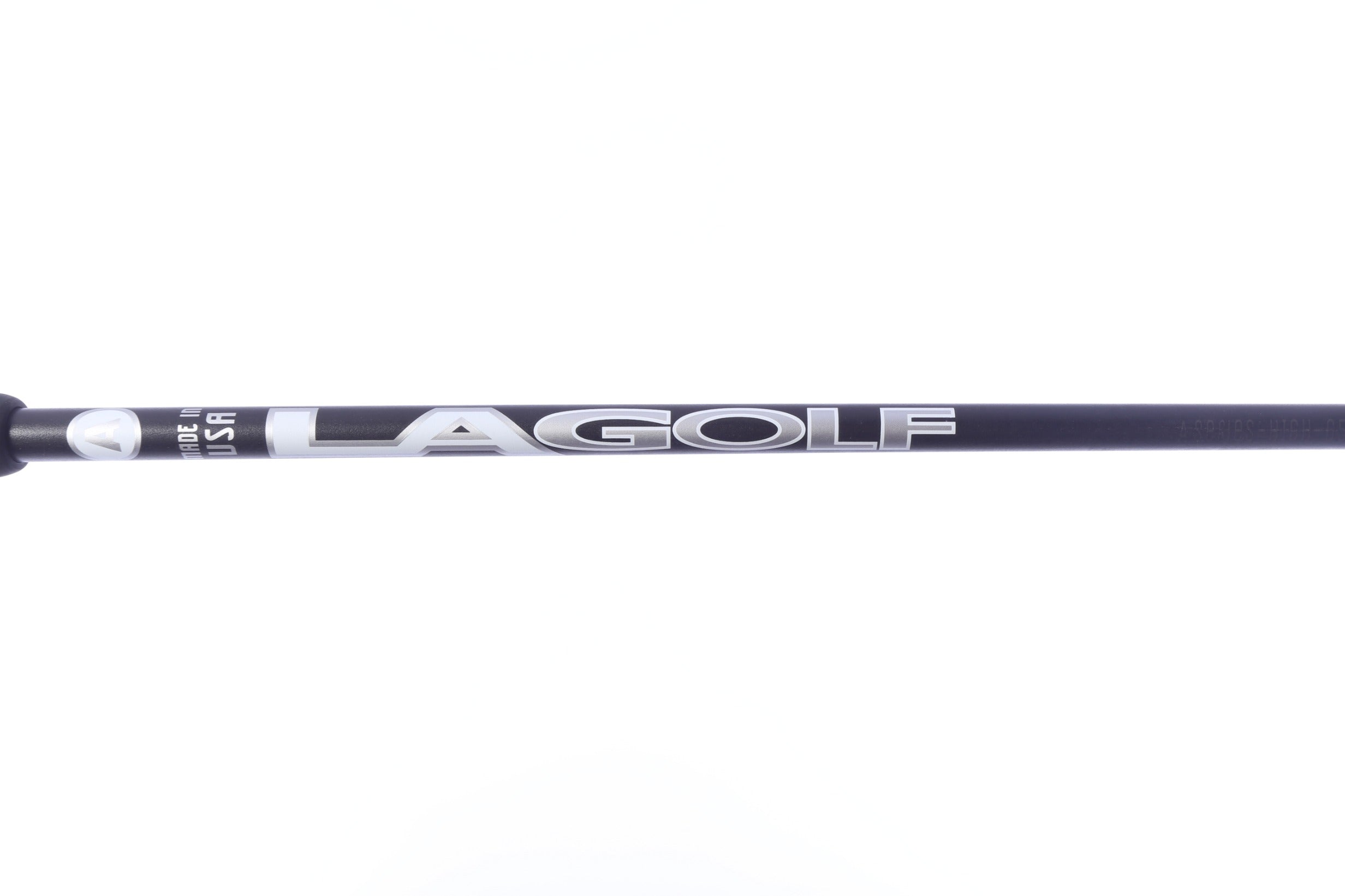 Used Titleist Vokey SM10 Nickel Lob Wedge - Right-Handed - 60 Degrees - Regular Flex