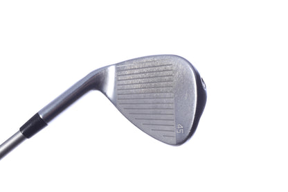 Used Ping G430 Pitching Wedge - Right-Handed - 45 Degrees - Seniors Flex-Next Round