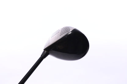Used Callaway X 4-Wood - Right-Handed - 17 Degrees - Ladies Flex-Next Round