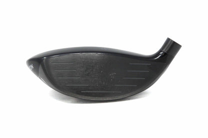 Used Srixon ZX 3-Wood - HEAD ONLY - Right-Handed - 15 Degrees