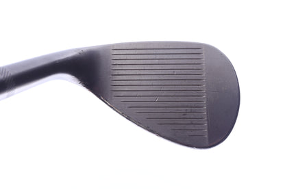 Used Titleist Vokey SM10 Nickel Sand Wedge - Right-Handed - 56 Degrees - Stiff Flex