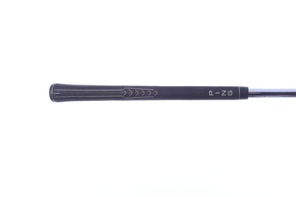 Used Ping Tour-S Lob Wedge - Right-Handed - 58 Degrees - Stiff Flex