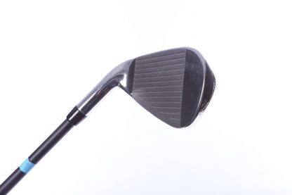Used Callaway Paradym Ai Smoke HL Single 7-Iron - Right-Handed - Regular Flex-Next Round