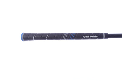 Used Tour Edge Hot Launch X525 Ironwood Single 7-Iron - Right-Handed - Seniors Flex