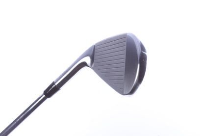 Used Mizuno Pro 245 Single 7-Iron - Right-Handed - Extra Stiff Flex-Next Round