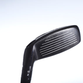 Used Titleist TSi3 3H Hybrid - Right-Handed - 20 Degrees - Stiff Flex-Next Round