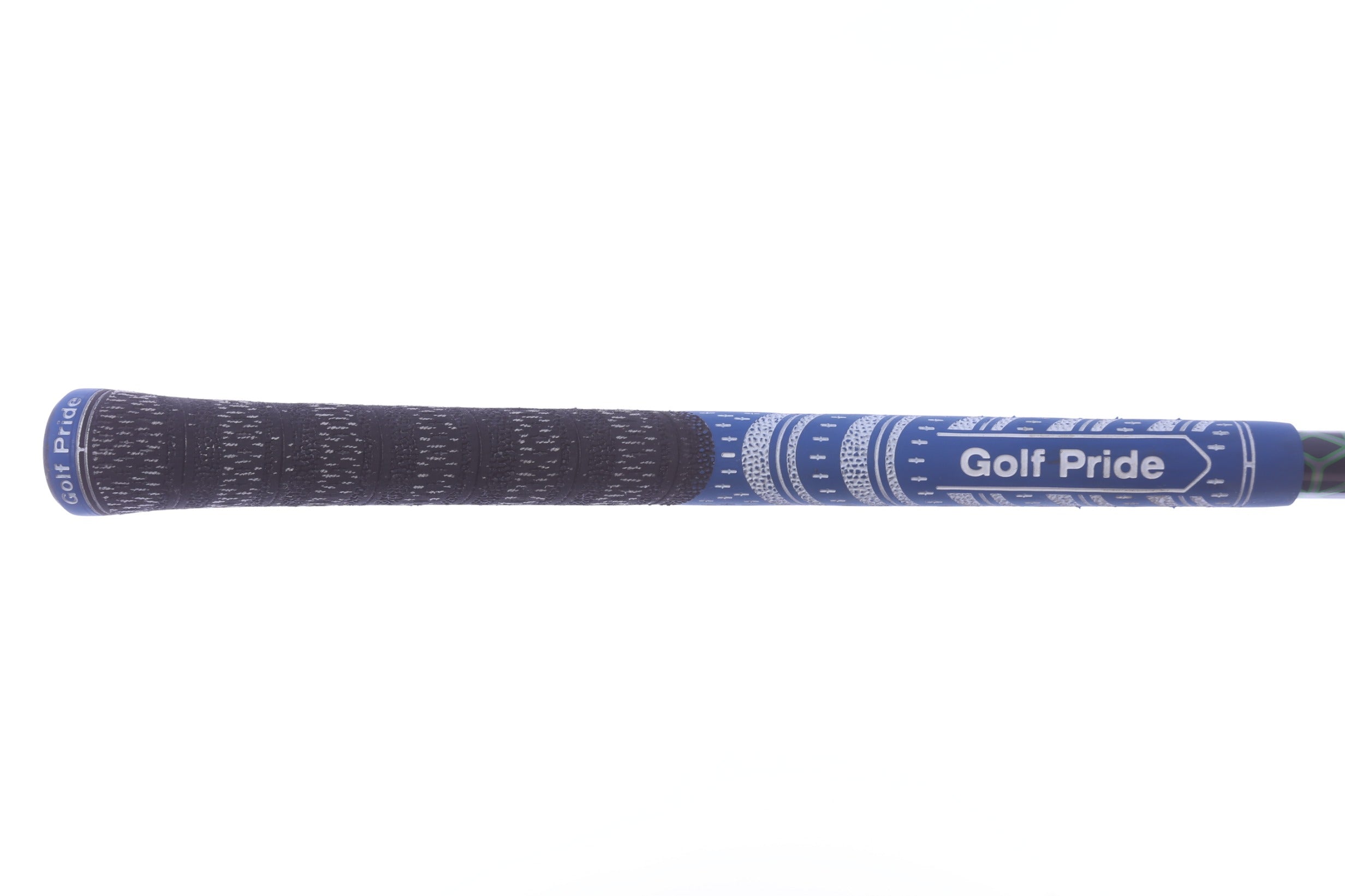 Used Callaway Epic Speed 11-Wood - Right-Handed - 25 Degrees - Seniors Flex