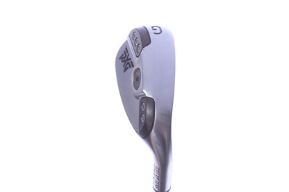 Used PXG 0311 XP GEN5 Chrome Gap Wedge - Right-Handed - 47 Degrees - Regular Flex