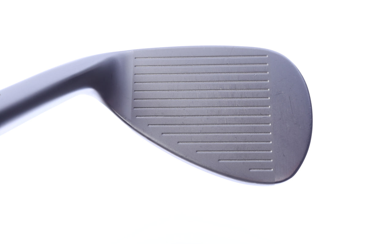 Used Mizuno JPX 925 Hot Metal HL Gap Wedge - Right-Handed - 50 Degrees - Regular Flex