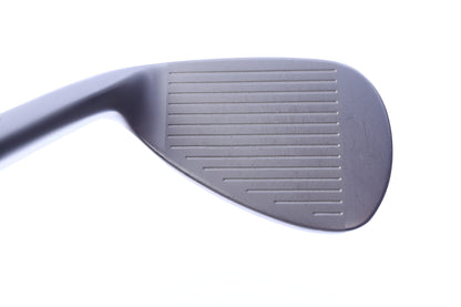 Used Mizuno JPX 925 Hot Metal HL Gap Wedge - Right-Handed - 50 Degrees - Regular Flex