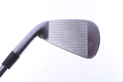 Used Callaway 2018 X Forged Single 6-Iron - Right-Handed - Extra Stiff Flex-Next Round