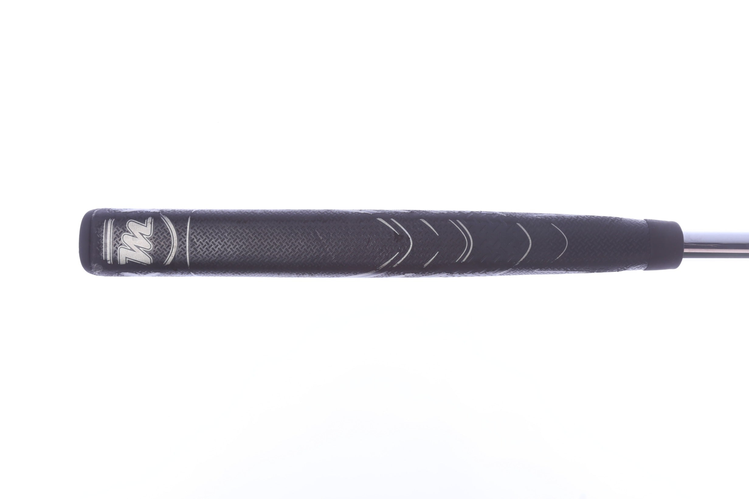Used Titleist Scotty Cameron Studio Select Kombi Putter - Right-Handed - 34 in - Mallet-Next Round