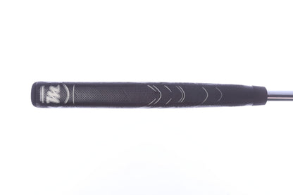 Used Titleist Scotty Cameron Studio Select Kombi Putter - Right-Handed - 34 in - Mallet-Next Round