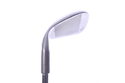 Used Ping Eye 2 + Sand Wedge - Right-Handed - 53 Degrees - Regular Flex