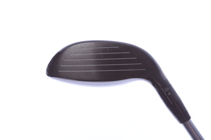 Used Titleist GT1 3-Wood - Left-Handed - 15 Degrees - Regular Flex-Next Round