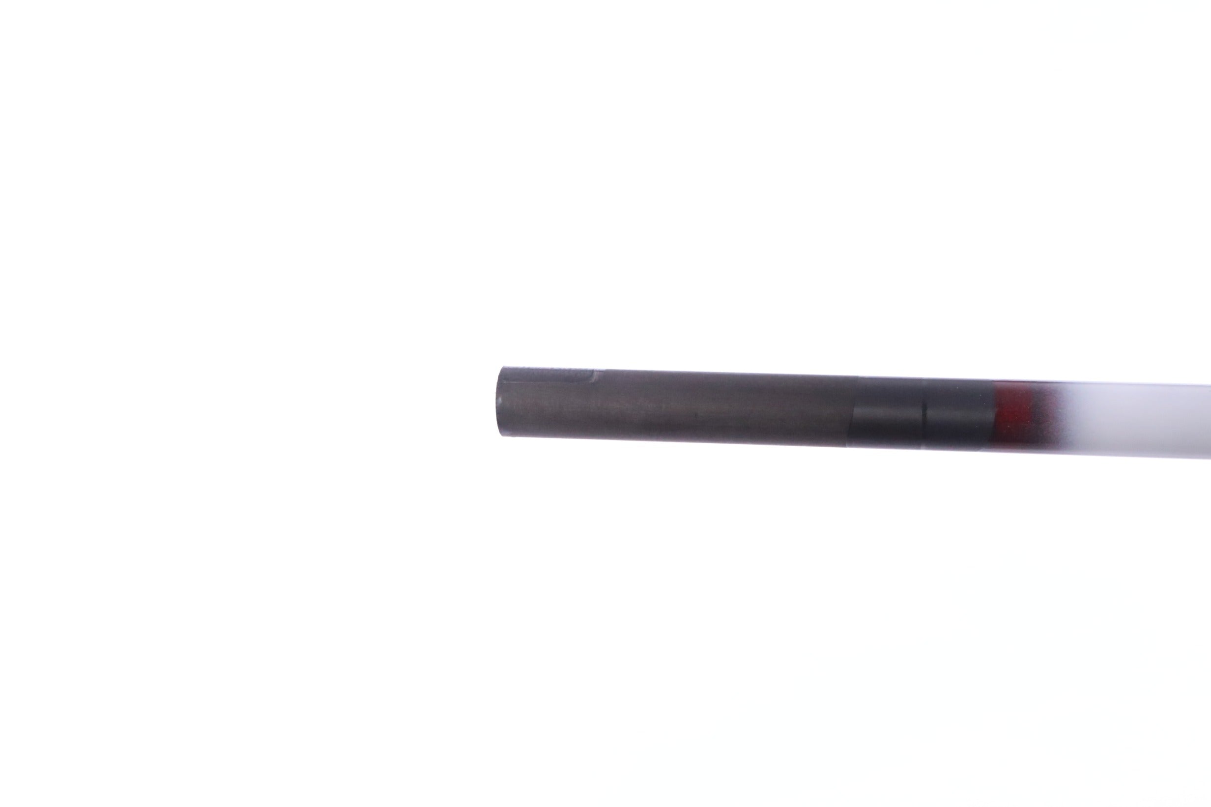 Used Project X Denali Red Fairway Wood Shaft Regular Flex Graphite - 41.5 in - No Adapter