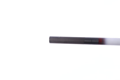 Used Project X Denali Red Fairway Wood Shaft Regular Flex Graphite - 41.5 in - No Adapter