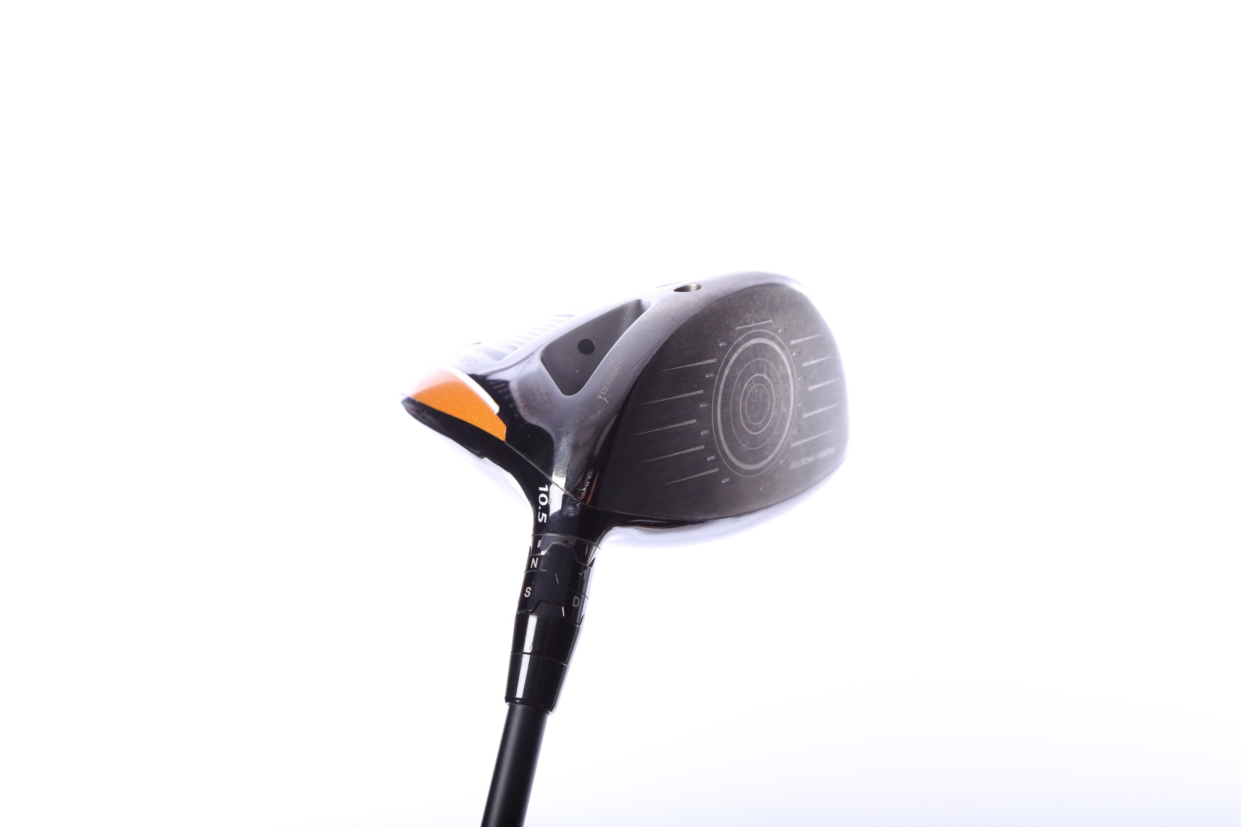 Callaway Golf - 超美品：【Callaway 】MAVRIK 10.5° レフティ ドライバー Amazon.co.jp: キャロウェイ (Callaway) ドライバー MAVRIK