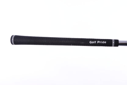 Used Titleist AP2 712 Forged Single 5-Iron - Right-Handed - Regular Flex-Next Round