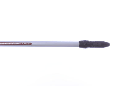 Used Graphite Design Tour AD GC Driver Shaft Stiff Flex Graphite - 45 in - Ping G440 Adapter