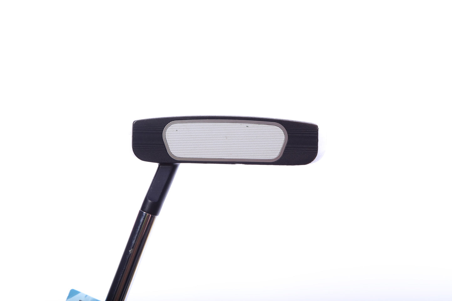 Used Odyssey Ai-ONE Jailbird Mini S Putter - Right-Handed - 35 in - Mallet-Next Round