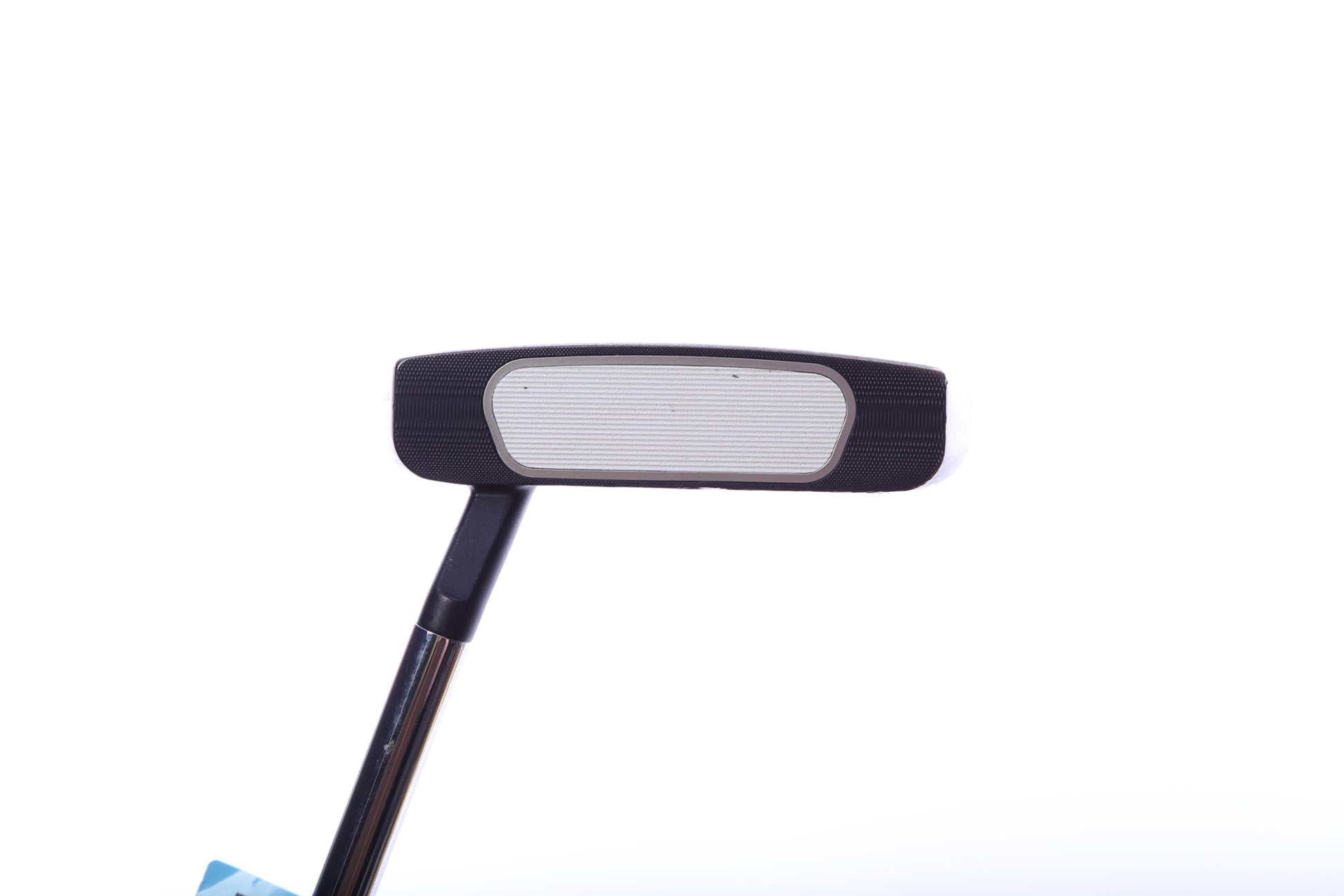 Used Odyssey Ai-ONE Jailbird Mini S Putter - Right-Handed - 35 in - Mallet-Next Round