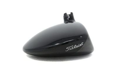 Used Titleist GT2 3-Wood - HEAD ONLY - Right-Handed - 16.5 Degrees