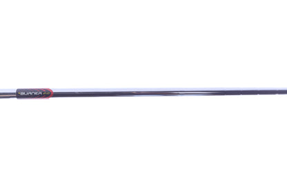Used TaylorMade Burner 2.0 Approach Wedge - Right-Handed - 50 Degrees - Regular Flex-Next Round