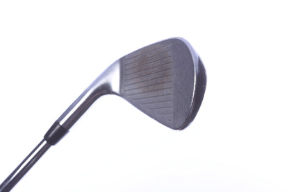 Used Titleist T100 Single 7-Iron - Right-Handed - Regular Flex