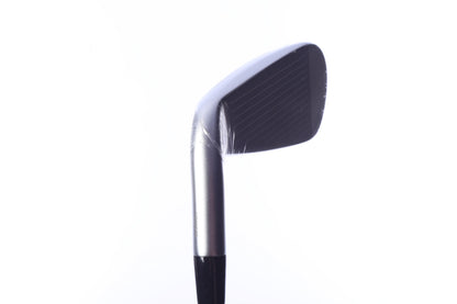 Used Mizuno JPX 925 Forged Single 4-Iron - Right-Handed - Stiff Flex