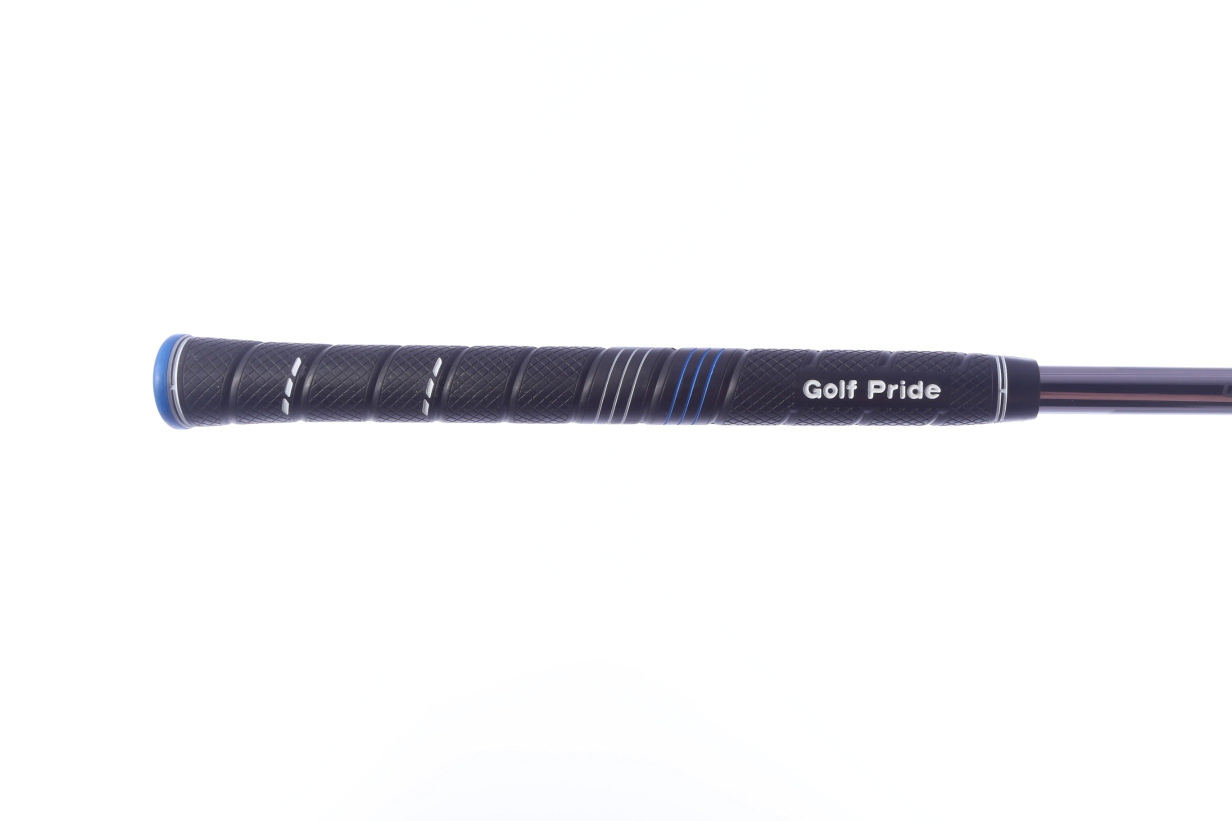 Used Callaway Great Big Bertha 23 Single 9-Iron - Left-Handed - Ladies Flex