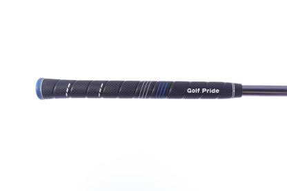 Used Callaway Great Big Bertha 23 Single 9-Iron - Left-Handed - Ladies Flex