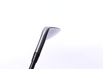 Used Titleist 2025 T250 Gap Wedge - Right-Handed - 48 Degrees - Extra Stiff Flex-Next Round