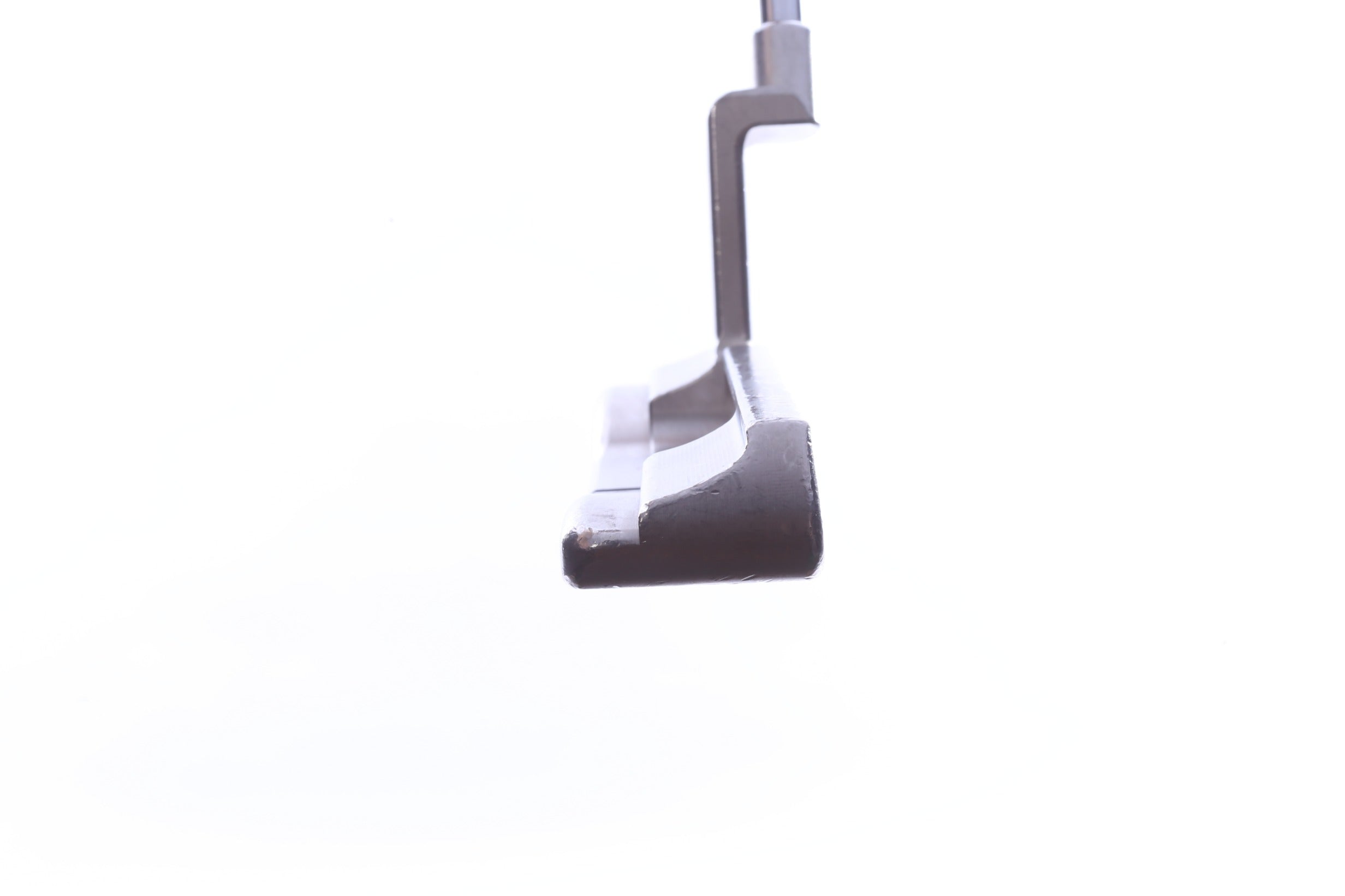 Used Titleist Scotty Cameron Super Select Newport Plus Putter - Right-Handed - 35.5 in - Blade-Next Round