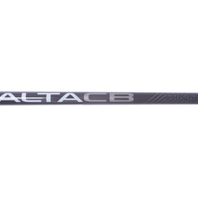 Used Ping G430 SFT Driver - 10.5 Degrees - Soft Regular Flex Ping Alta CB - Right-Handed-Next Round