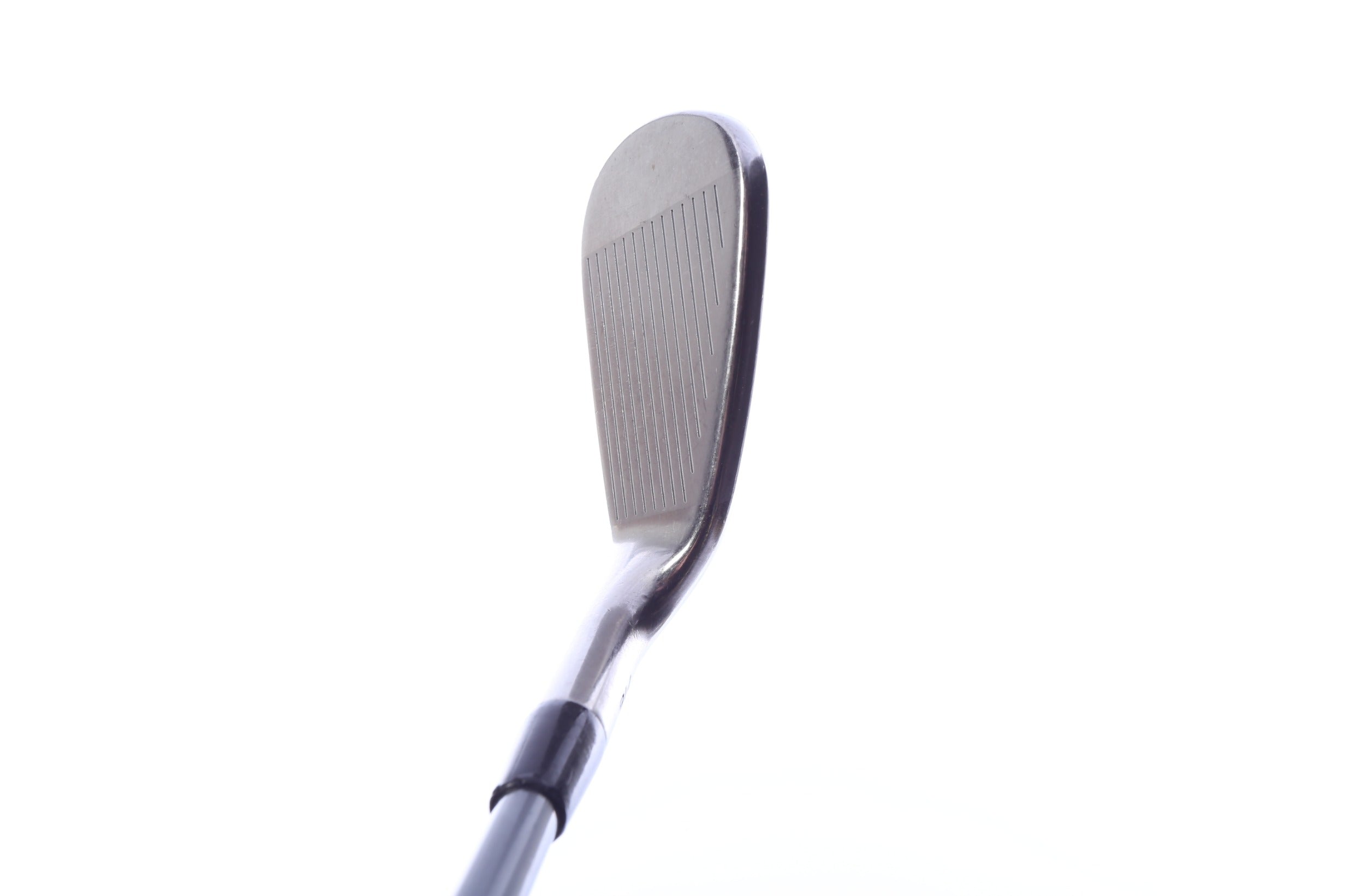 Used Titleist 716 AP1 Gap Wedge - Right-Handed - 47 Degrees - Seniors Flex
