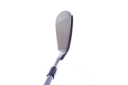 Used Titleist 716 AP1 Gap Wedge - Right-Handed - 47 Degrees - Seniors Flex