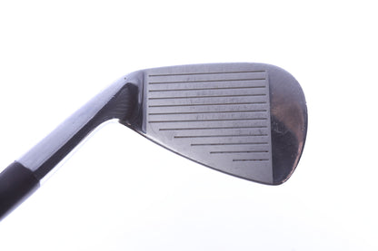Used Titleist 695 MB Forged Single 8-Iron - Right-Handed - Stiff Flex-Next Round