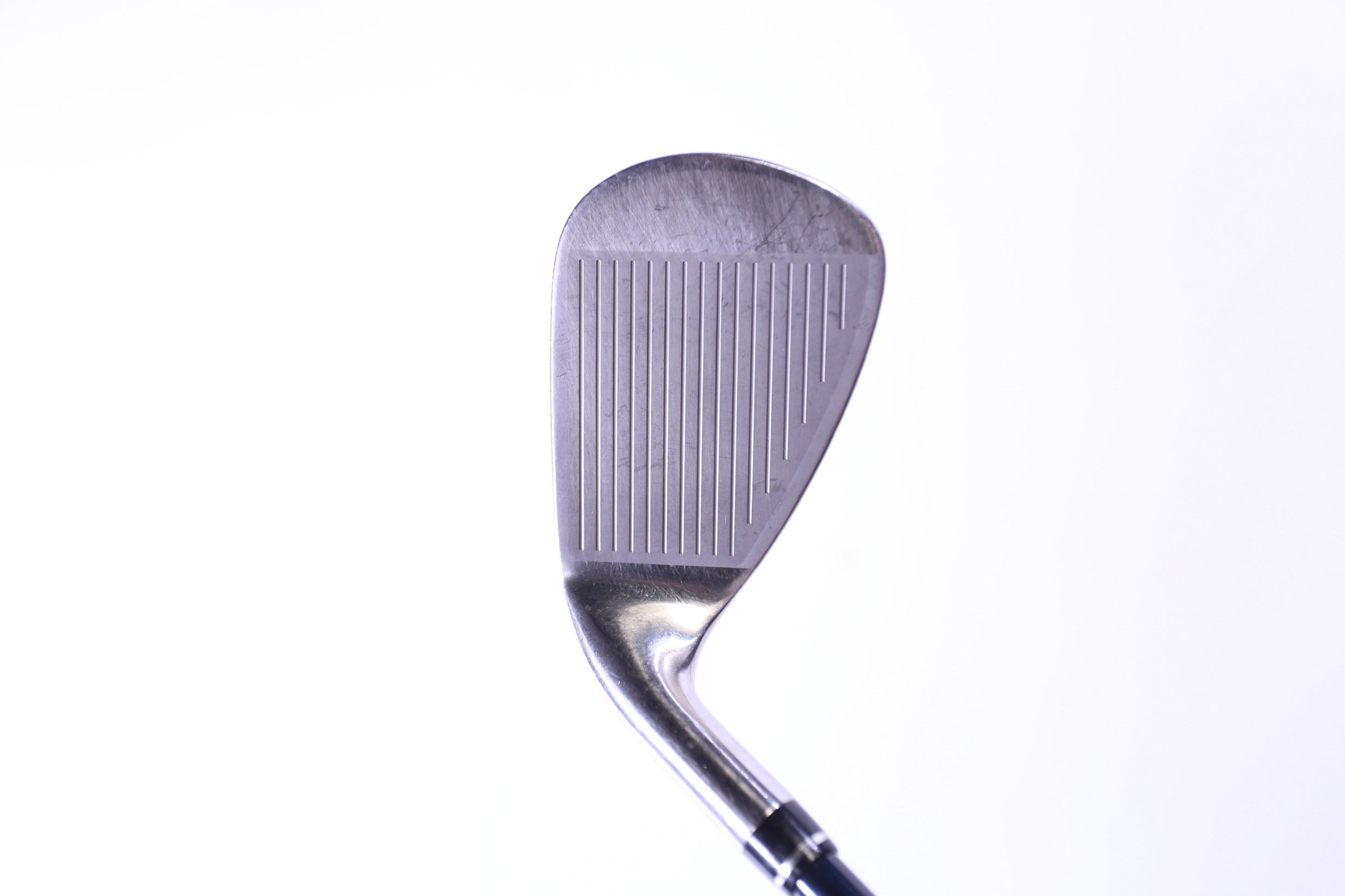 Used XXIO 12 Single 9-Iron - Right-Handed - Regular Flex-Next Round