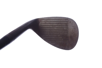 Used Callaway X Forged Lob Wedge - Right-Handed - 60 Degrees - Wedge Flex-Next Round
