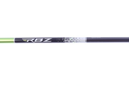 Used TaylorMade RocketBallz 5-Wood - Right-Handed - 19 Degrees - Seniors Flex
