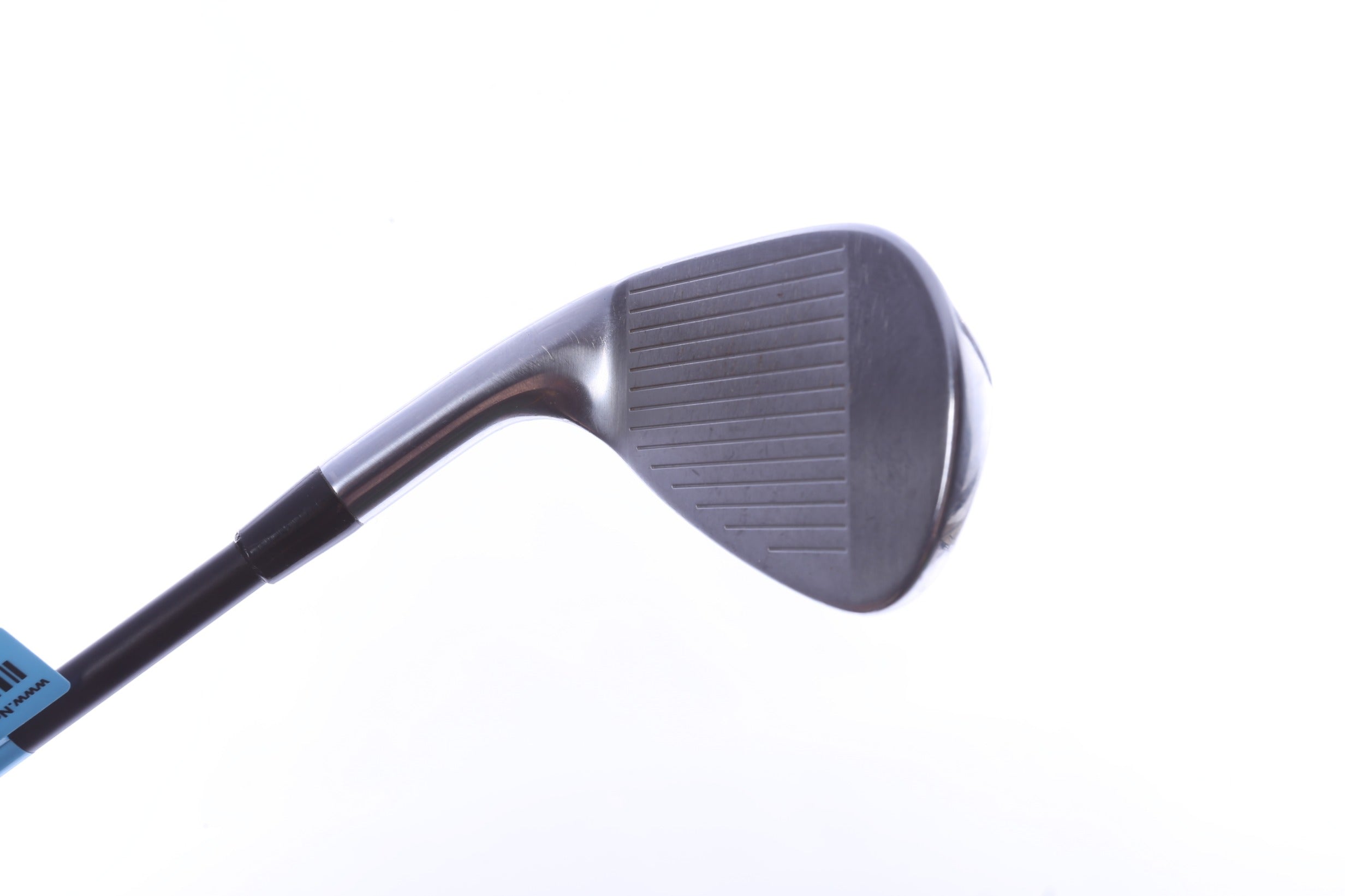 Used Titleist 2023 T350 Gap Wedge - Right-Handed - 48 Degrees - Regular Flex-Next Round
