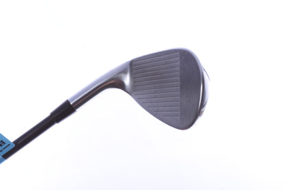 Used Titleist 2023 T350 Gap Wedge - Right-Handed - 48 Degrees - Regular Flex-Next Round